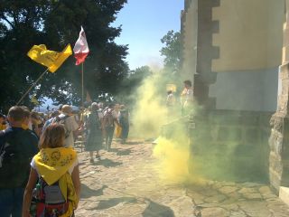 Zdjęcie 46